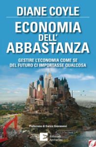 Coyle_Economia-abbastanza