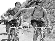 bartali coppi