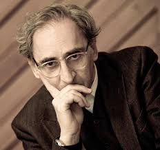 battiato