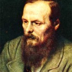 dostoev