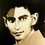 kafka