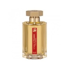 l-eau-d-ambre-extreme-edp-100