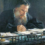 tolstoi_f8114