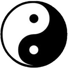 yinyang