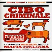 cibocriminale