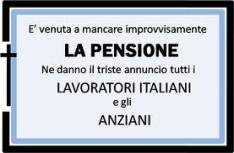 pensione