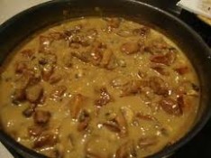 seitan