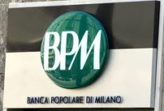 bpm