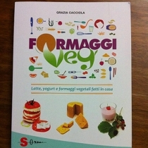 formaggi