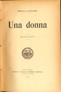 UnaDonna3_low