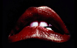 The-Rocky-Horror-picture-show-05