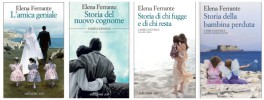 quadrilogia-elena-ferrante